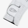 ALD / FootJoy StaSof Heritage Glove (Right)