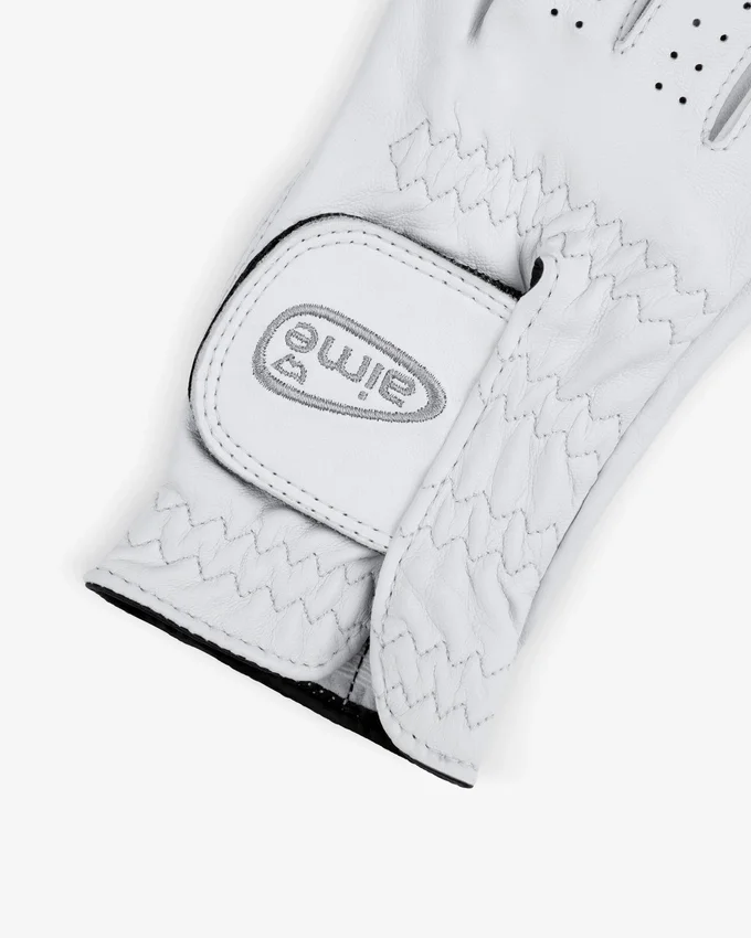 ALD / FootJoy StaSof Heritage Glove (Right)