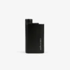ALD Golf 19th Flask