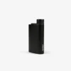ALD Golf 19th Flask