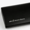 ALD Golf 19th Flask