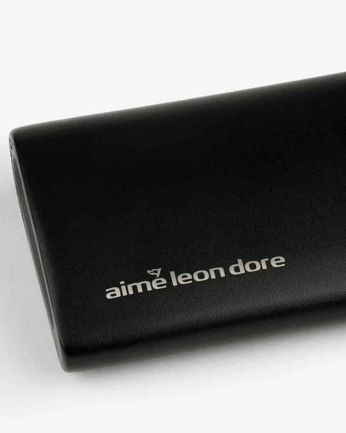 ALD Golf 19th Flask