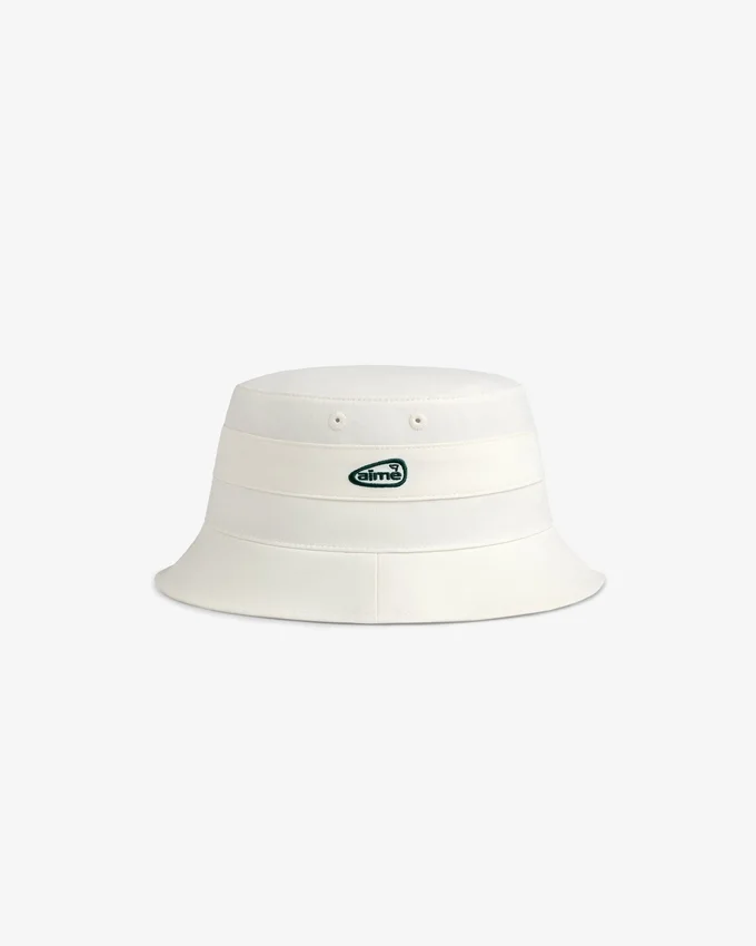 ALD Golf Bucket Hat