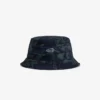ALD Golf Bucket Hat