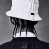 ALD Golf Bucket Hat