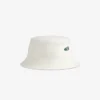 ALD Golf Bucket Hat