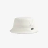 ALD Golf Bucket Hat