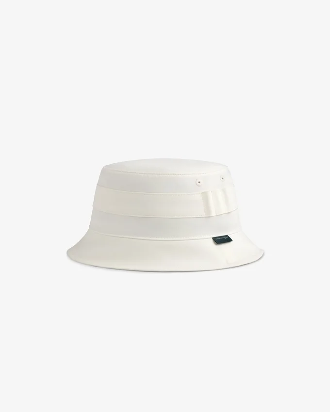 ALD Golf Bucket Hat