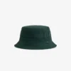 ALD Golf Bucket Hat