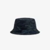 ALD Golf Bucket Hat