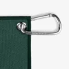 ALD Golf Caddy Towel