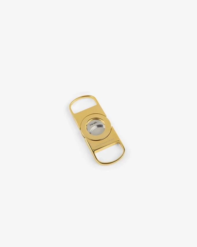 ALD Golf Cigar Cutter