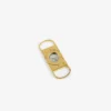 ALD Golf Cigar Cutter