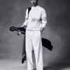 ALD Golf Caddy Towel