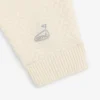 ALD Golf Clubhouse Sweater