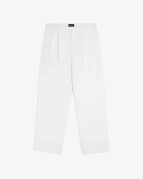 ALD Golf Cordura Double Pleated Pant