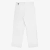 ALD Golf Cordura Double Pleated Pant