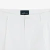 ALD Golf Cordura Double Pleated Pant