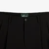 ALD Golf Cordura Double Pleated Pant