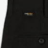 ALD Golf Cordura Double Pleated Pant