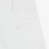 ALD Golf Cordura Double Pleated Pant