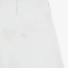 ALD Golf Cordura Double Pleated Short