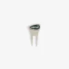 ALD Golf Divot Tool