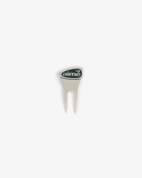 ALD Golf Divot Tool