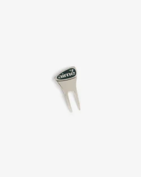 ALD Golf Divot Tool