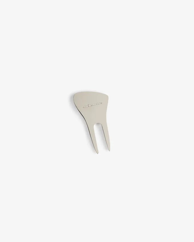 ALD Golf Divot Tool