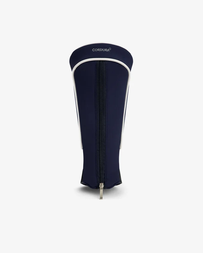 ALD Golf Driver Cover