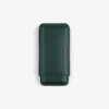 ALD Golf Leather Cigar Case