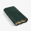 ALD Golf Leather Cigar Case