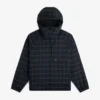 ALD Golf Lightweight Tips Windbreaker