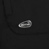 ALD Golf Lightweight Tips Windbreaker