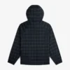 ALD Golf Lightweight Tips Windbreaker