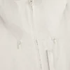 ALD Golf Lightweight Tips Windbreaker