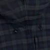 ALD Golf Lightweight Tips Windbreaker