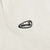 ALD Golf Lightweight Tips Windbreaker