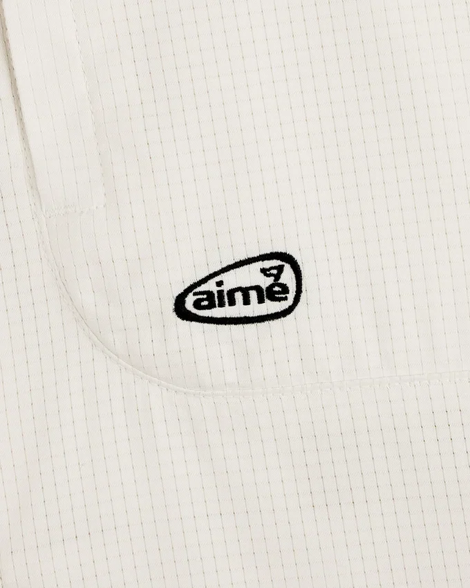 ALD Golf Lightweight Tips Windbreaker