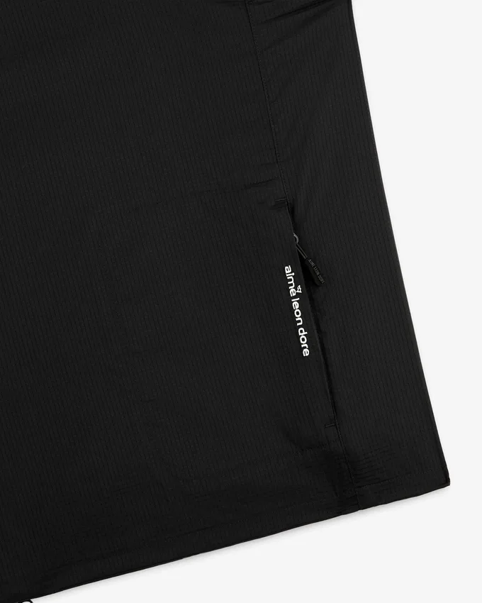 ALD Golf Lightweight Tips Windbreaker