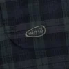 ALD Golf Lightweight Tips Windbreaker