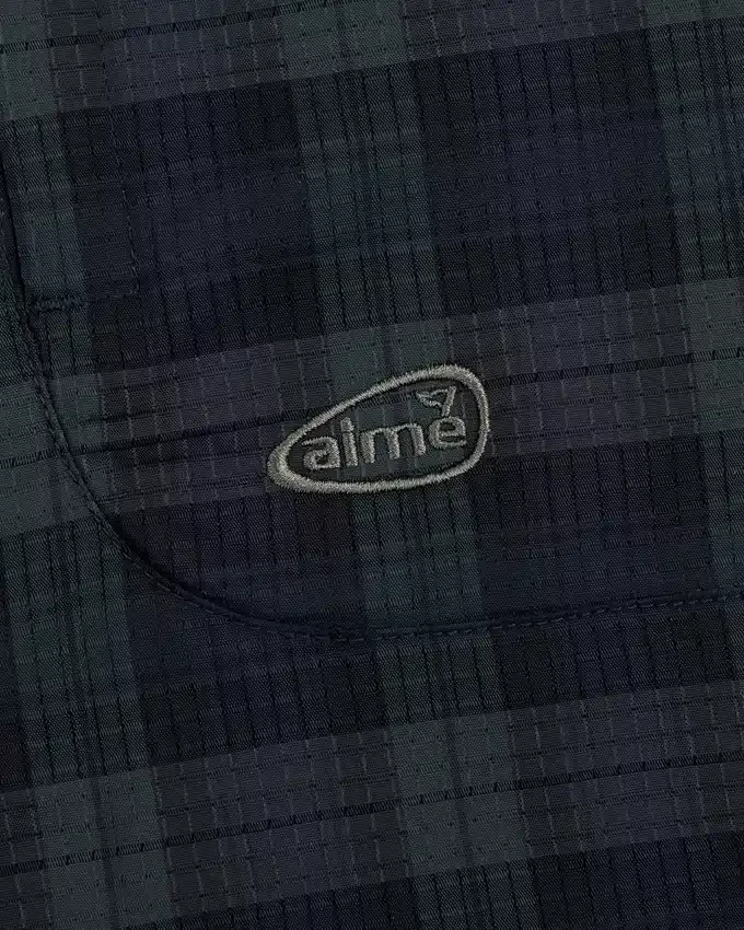 ALD Golf Lightweight Tips Windbreaker