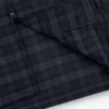 ALD Golf Lightweight Tips Windbreaker