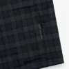 ALD Golf Lightweight Tips Windbreaker