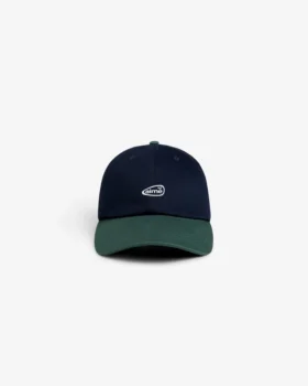 ALD Golf Logo Hat