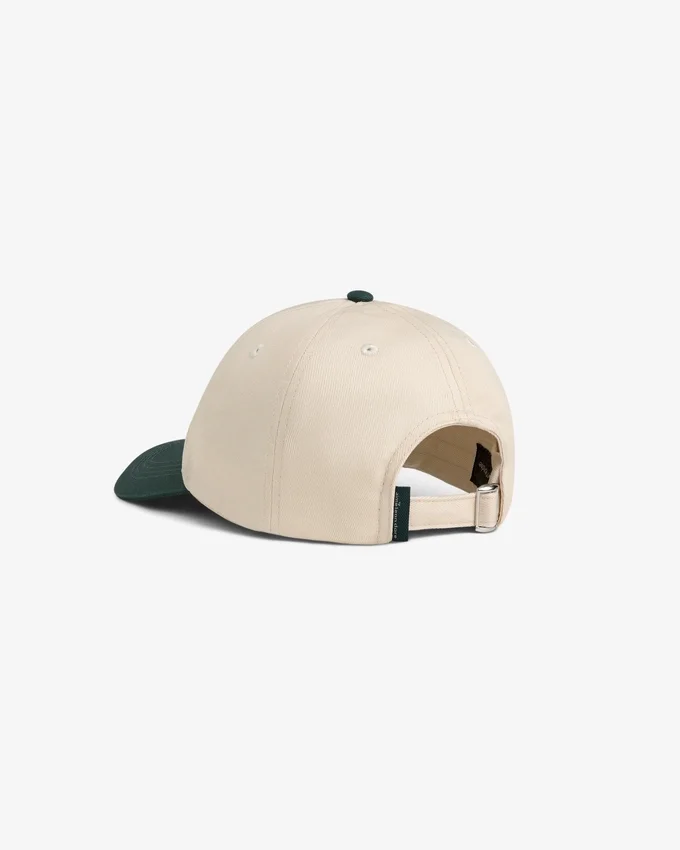 ALD Golf Logo Hat