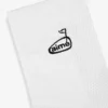 ALD Golf Performance Ankle Sock