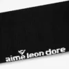 ALD Golf Performance Ankle Sock