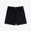 ALD Golf Performance Short